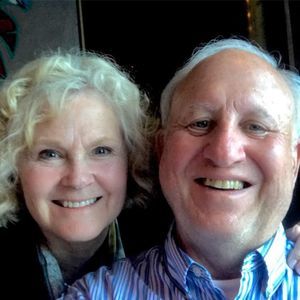 Meet your Posher, Susie